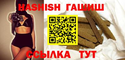 прущие грибы Кумертау